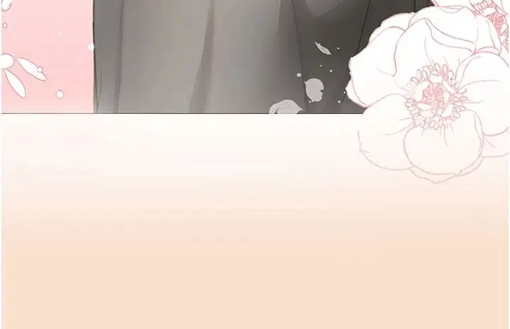 第1話 - 第18页