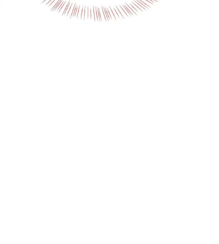 第1話 - 第184页