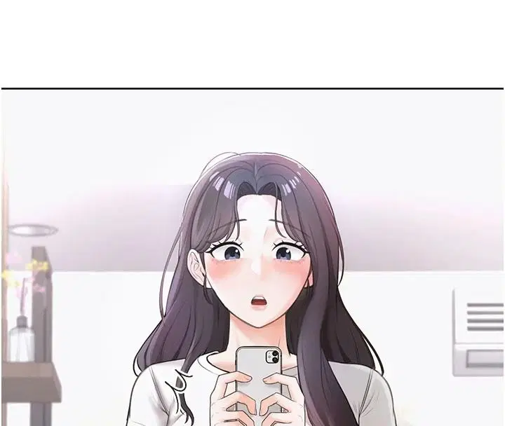 第1話 - 第196页