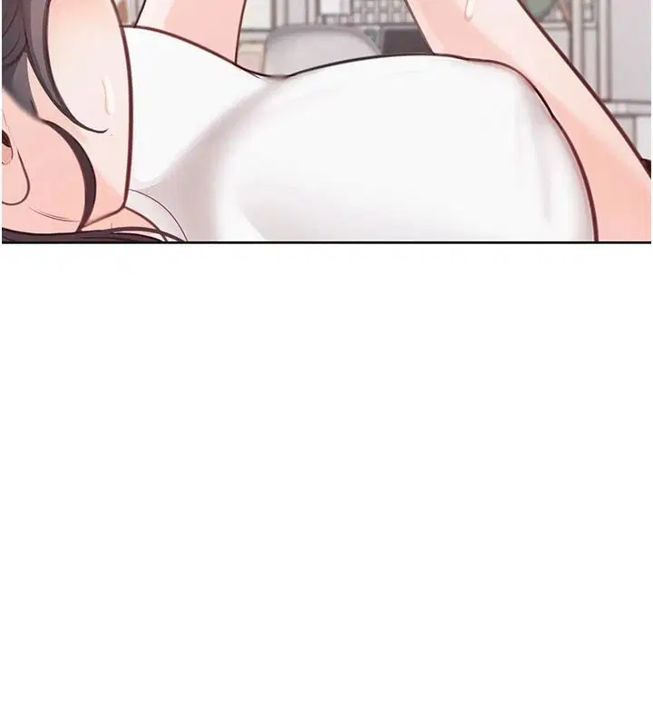 第1話 - 第208页