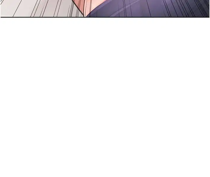 第1話 - 第217页
