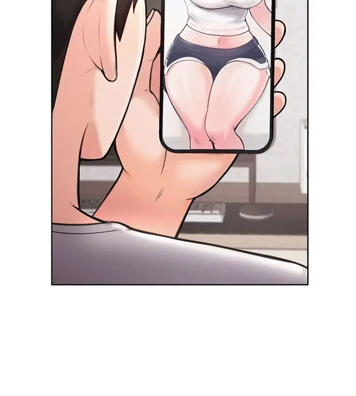 第1話 - 第245页