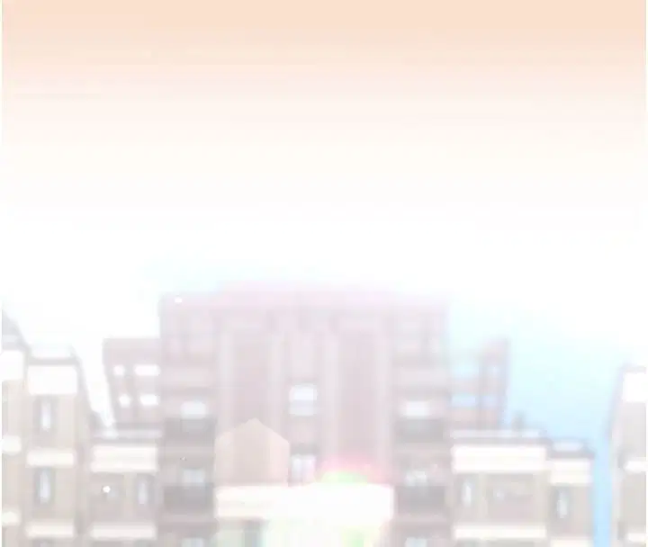 第1話 - 第26页