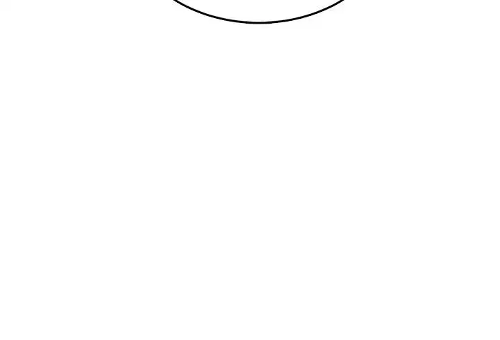第1話 - 第271页