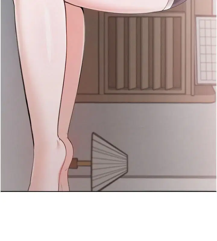 第1話 - 第278页