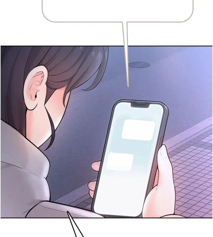 第1話 - 第281页