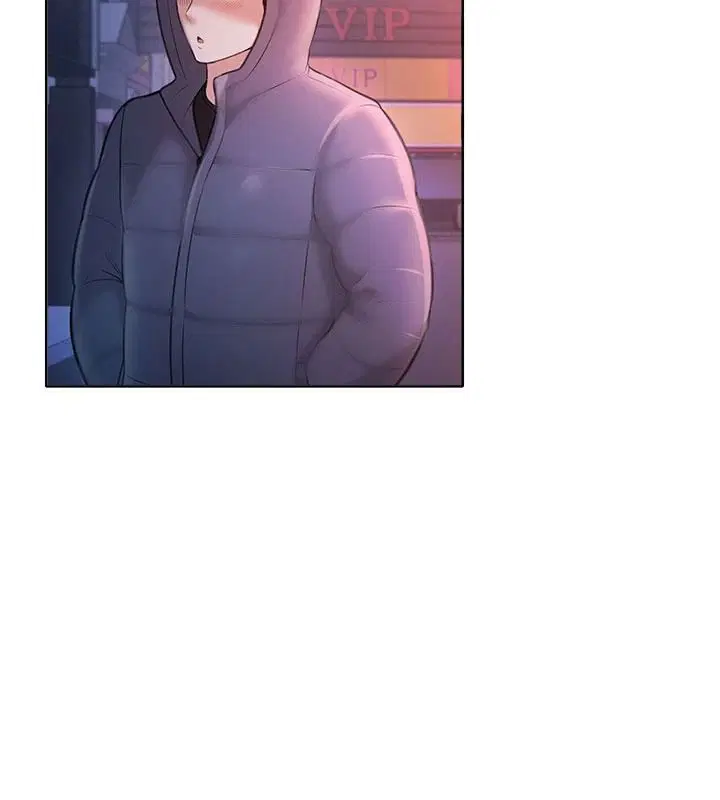 第1話 - 第291页