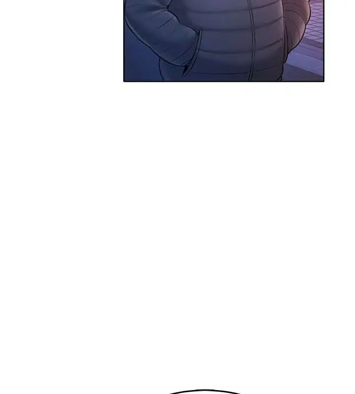 第1話 - 第293页