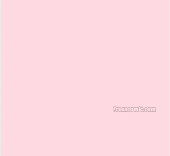 第1話 - 第30页