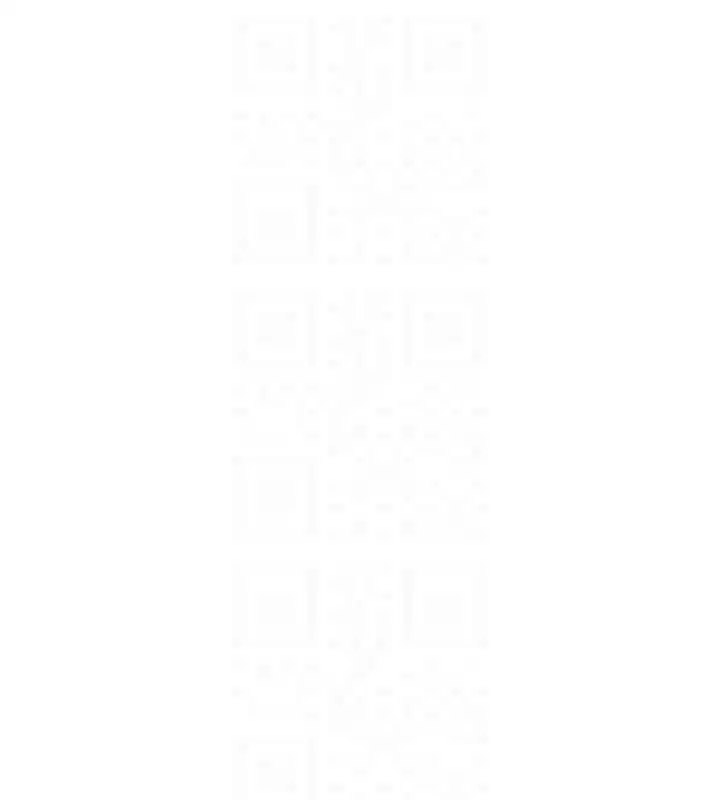 第4話 - 第115页