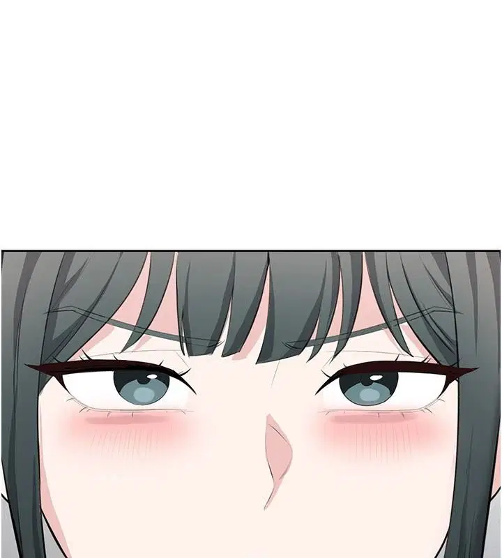 第4話 - 第153页