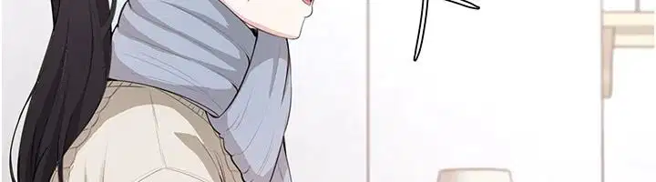 第4話 - 第191页