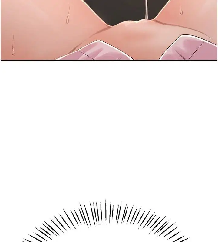 第5話 - 第160页