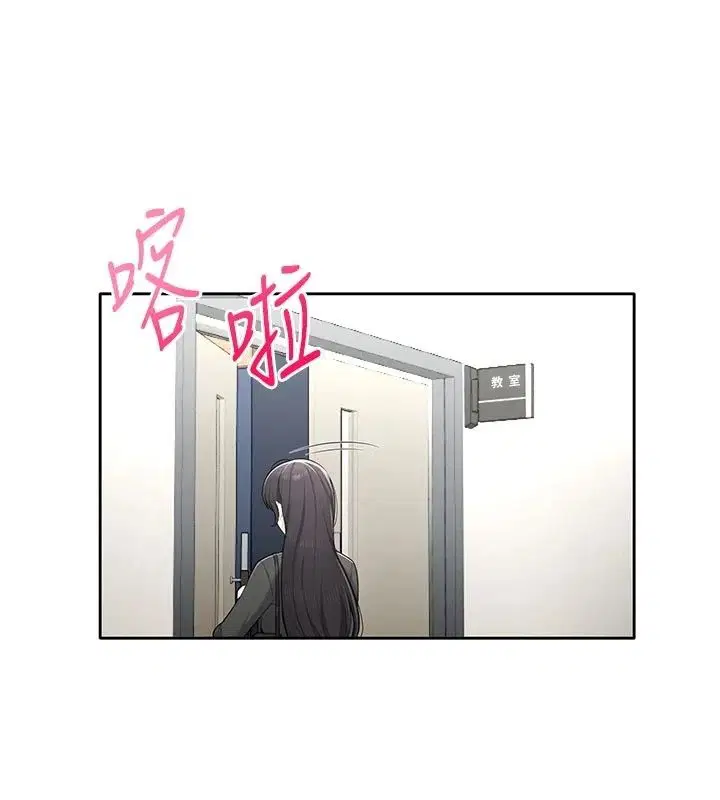 第10話