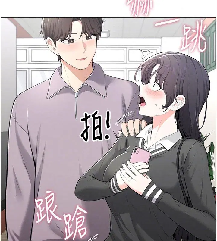 第10話