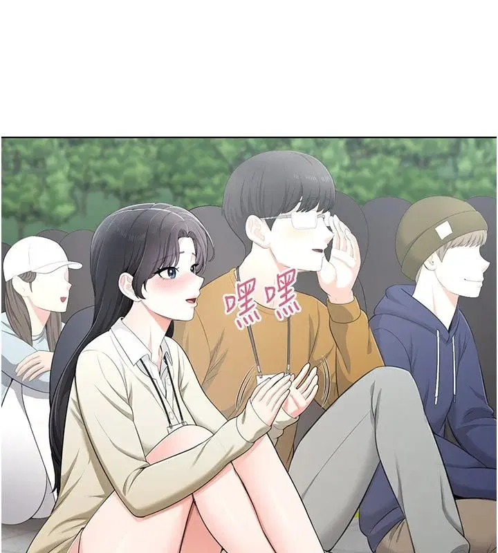 第10話