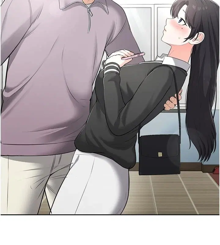 第11話