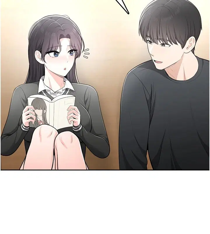 第11話
