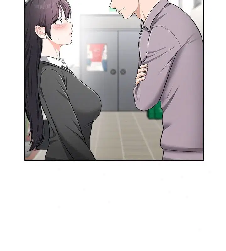 第11話