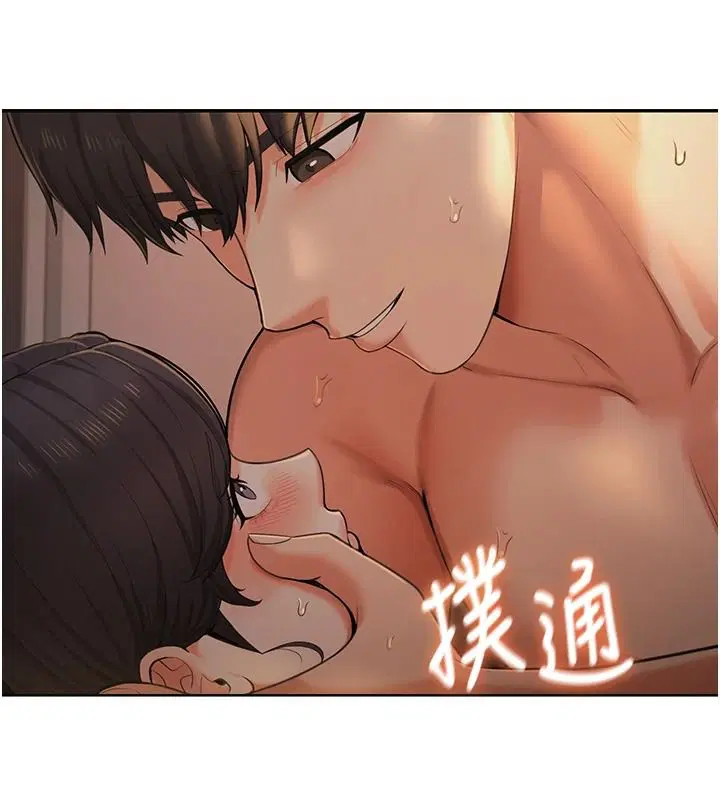 第2話