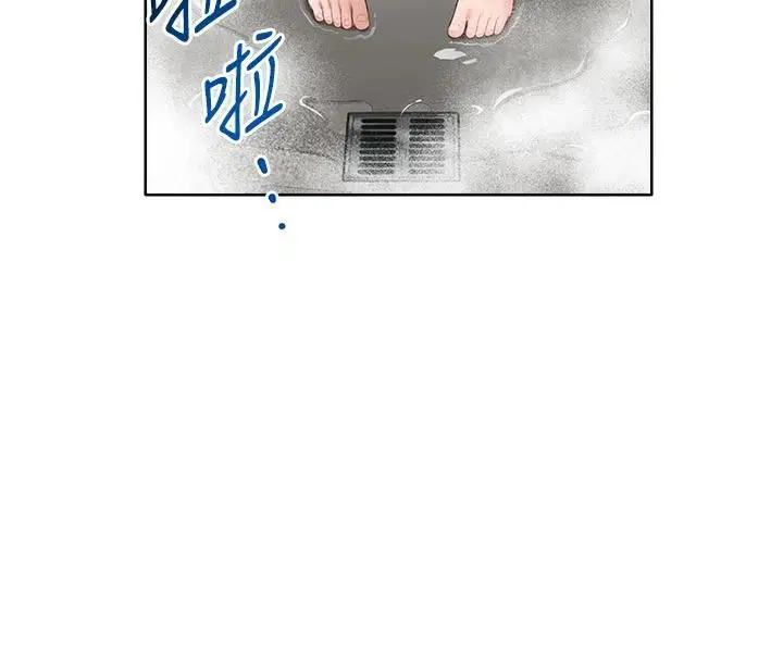 第12話