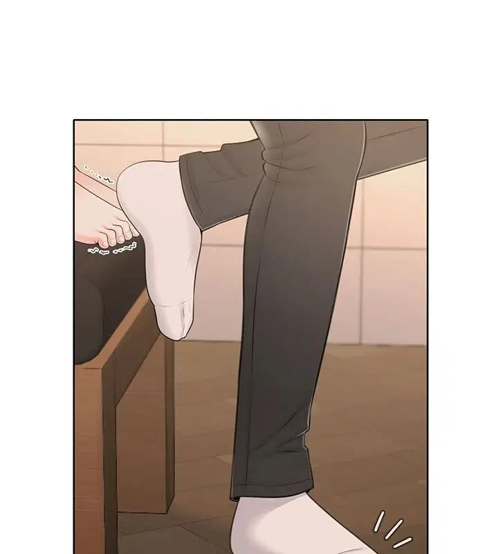 第13話