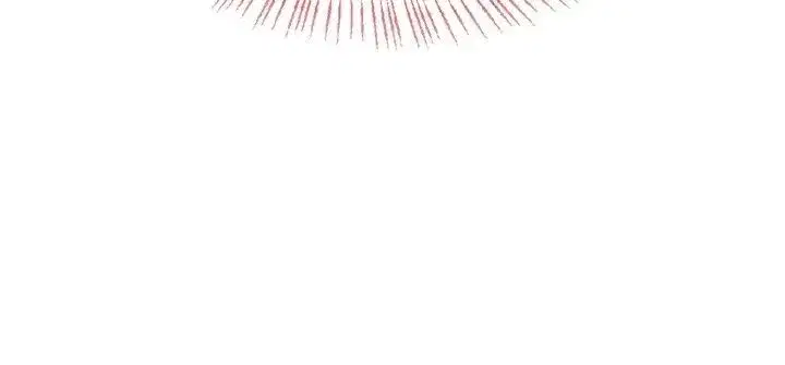 第17話 - 第162页