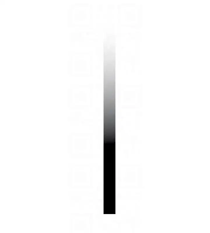 第17話 - 第184页