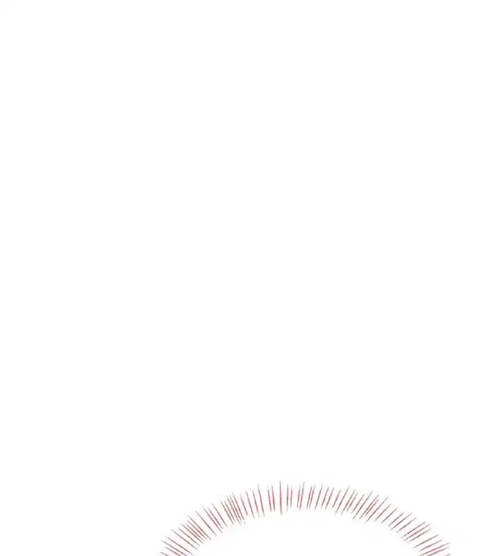 第18話 - 第133页