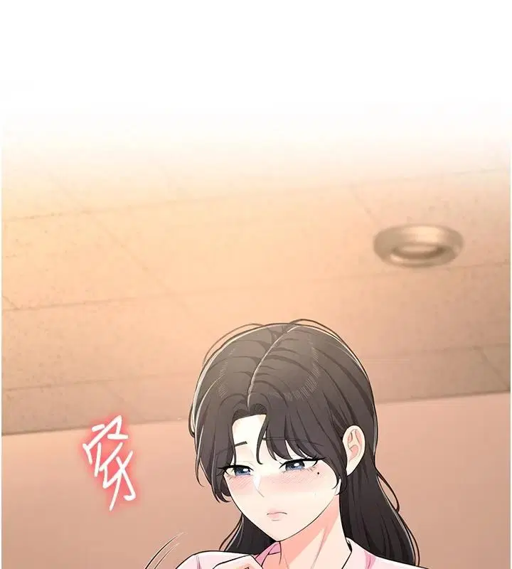 第18話 - 第21页