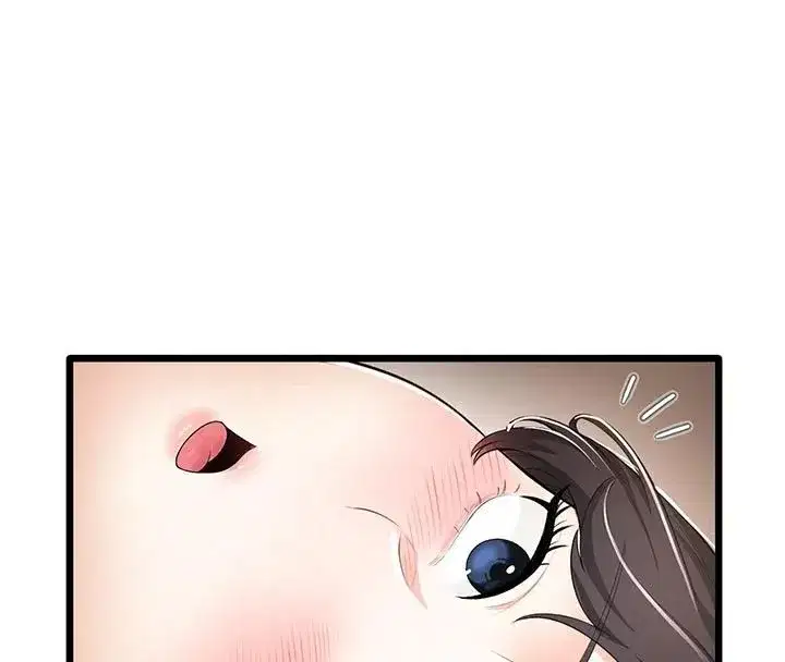 第19話 - 第116页