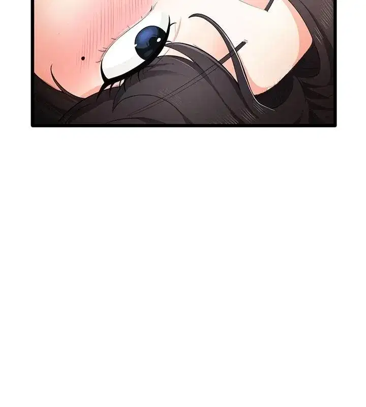 第19話 - 第117页