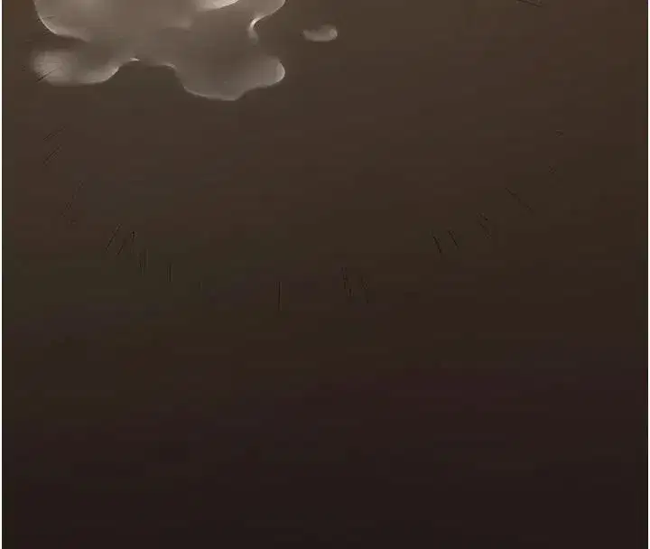 第19話 - 第143页