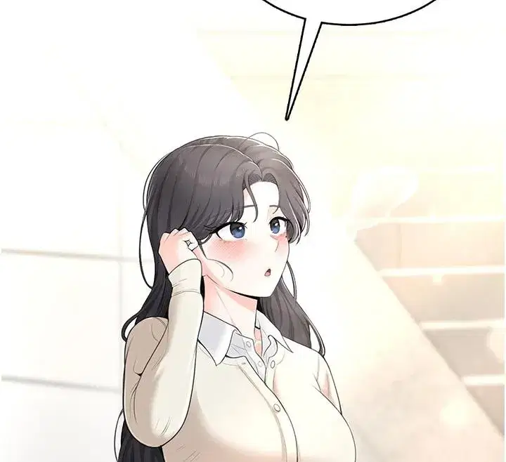第19話 - 第165页