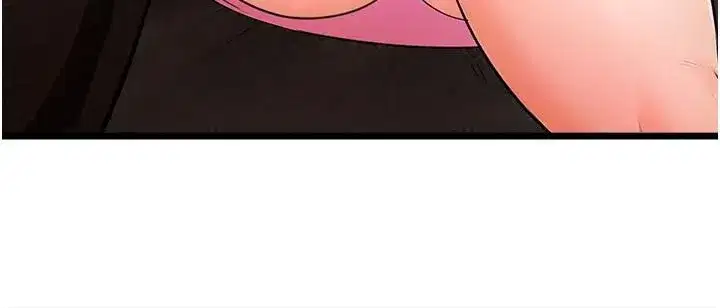 第19話 - 第48页