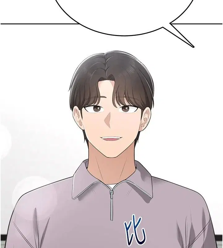 第20話 - 第158页
