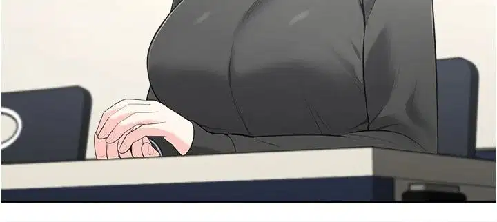 第20話 - 第167页