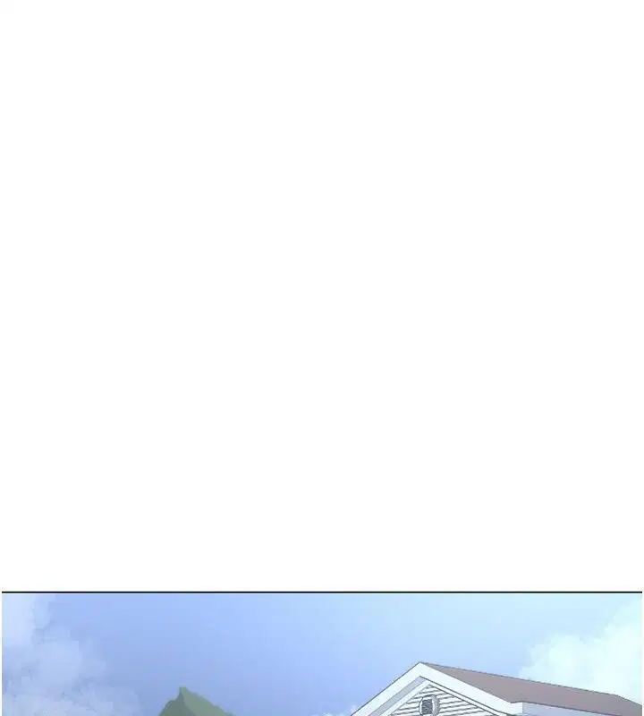 第20話 - 第47页