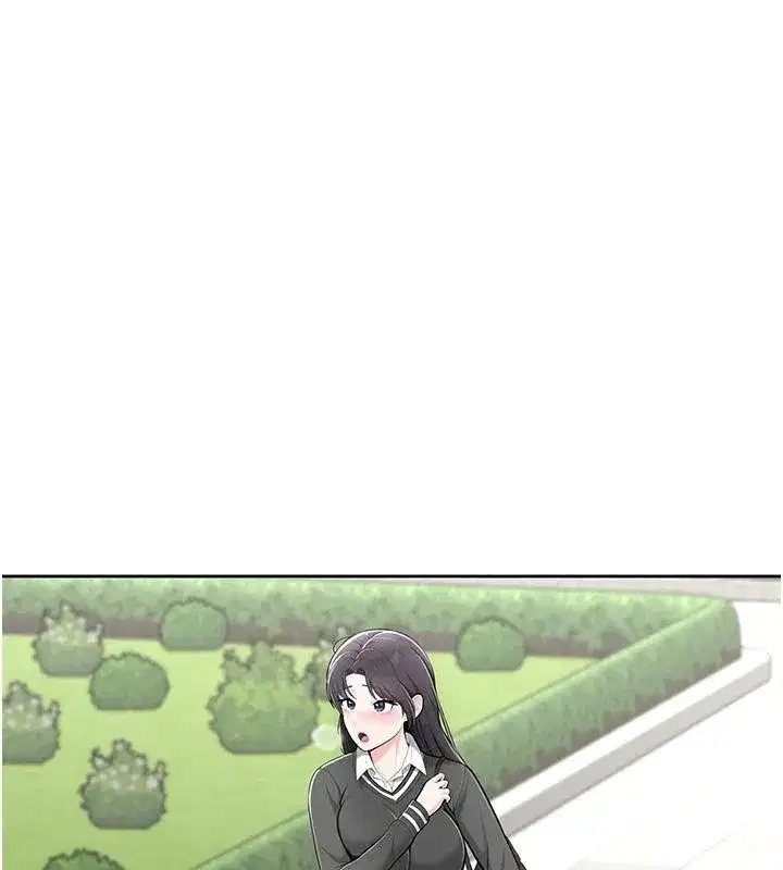 第21話 - 第142页