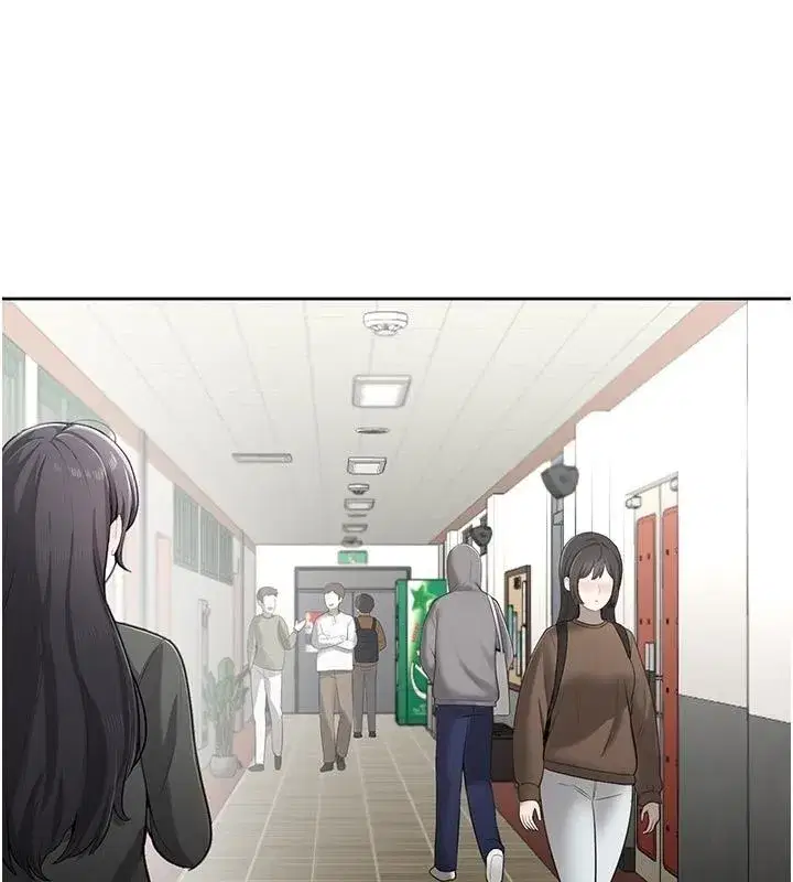 第21話 - 第168页