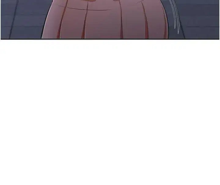 第21話 - 第88页