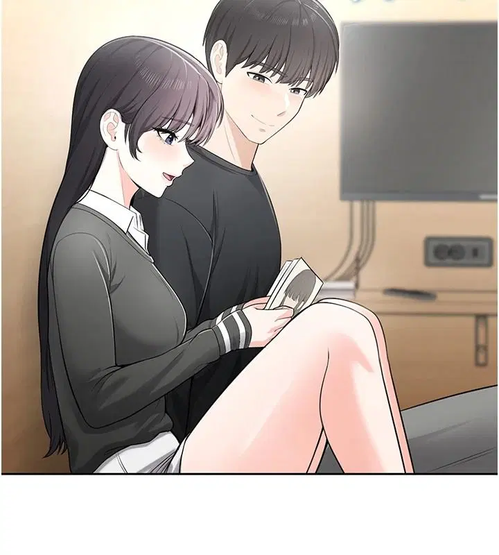 第22話 - 第121页