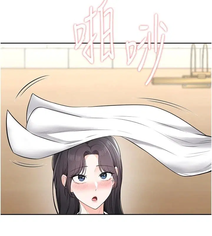 第22話 - 第143页