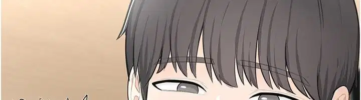第22話 - 第155页