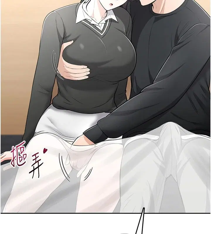第22話 - 第160页