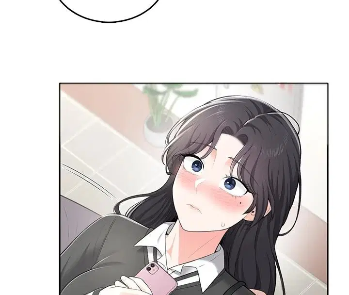 第22話 - 第8页