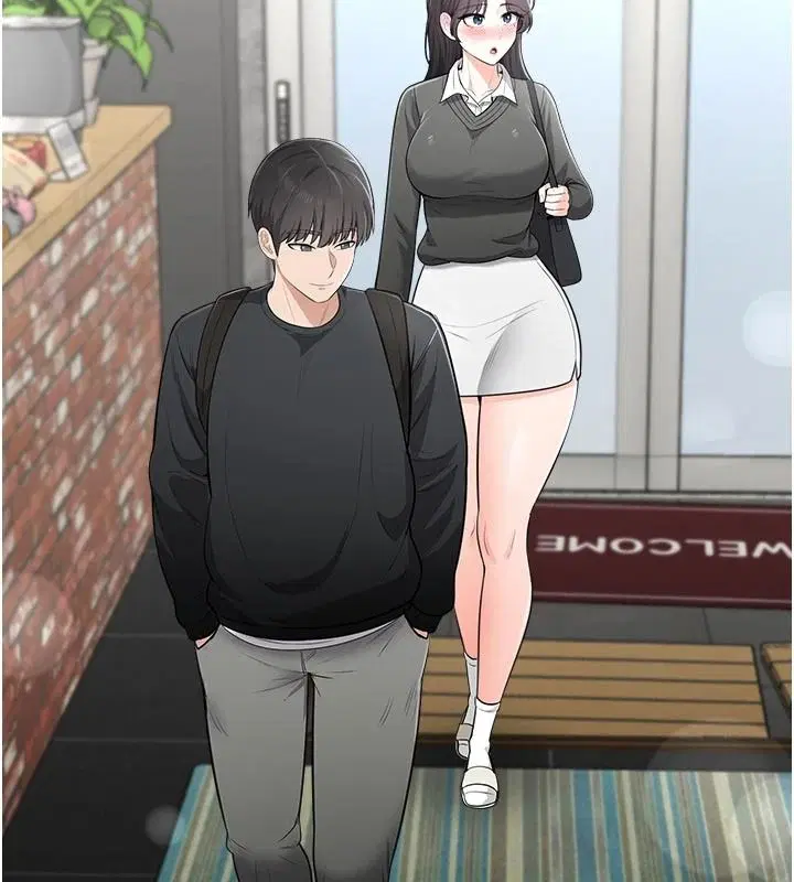 第22話 - 第91页