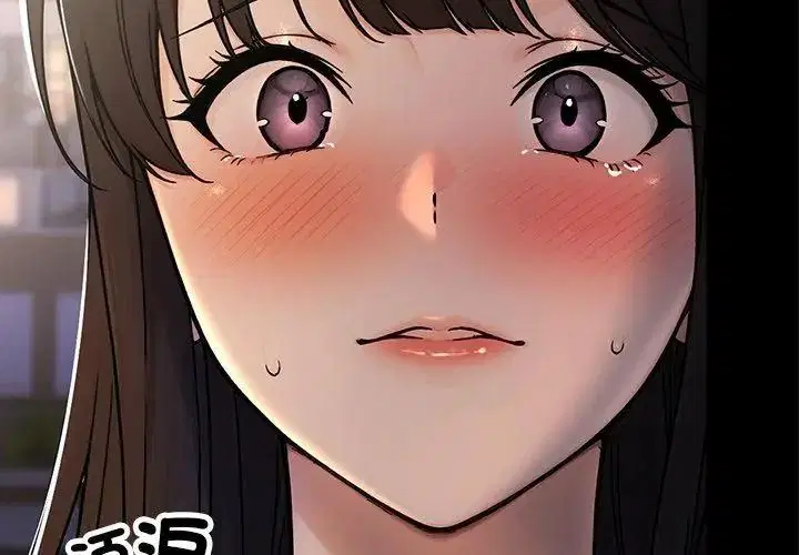 第2話