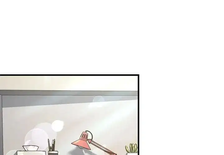 第3話