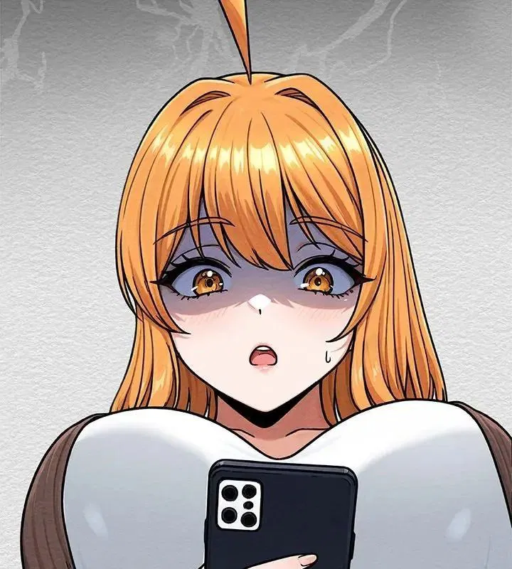 第4話